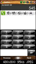 [THEME][16.04.10] DINIK - Anastasia - Dialer + Contacts + History [Dialer 2.0]-screen02.jpg