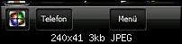 [THEME][05.04.10] DINIK's &amp; DJC's - Anastasia - Theme [CLOSED]-unbenannt.jpg