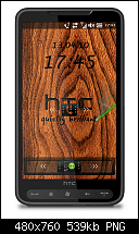 HD2-Modding: zeigt her Eure &quot;Heute&quot;-Screens!-htc-hd2-lock.png