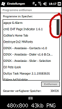 Scrollbalken schrott dank HDWall-100413181711.png