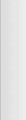 Scrollbalken schrott dank HDWall-art_gb_scrollbartrack.png