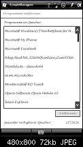 Scrollbalken schrott dank HDWall-scroll.jpg