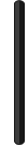 Scrollbalken schrott dank HDWall-htcblack_scrollbarthumb.png