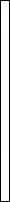 Scrollbalken schrott dank HDWall-htcblack_scrollbartrack.png