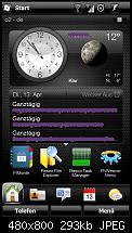 [v.1.8.5][19.06.2010][Lieblingsmod!]Co0kies HomeTab &amp; CHTEditor[v1.8.5.1]-screen01.jpg