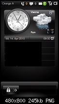 [v.1.8.5][19.06.2010][Lieblingsmod!]Co0kies HomeTab &amp; CHTEditor[v1.8.5.1]-screen006.png
