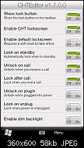 [v.1.8.5][19.06.2010][Lieblingsmod!]Co0kies HomeTab &amp; CHTEditor[v1.8.5.1]-skinsnap001.jpg