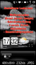 [v.1.8.5][19.06.2010][Lieblingsmod!]Co0kies HomeTab &amp; CHTEditor[v1.8.5.1]-screenshot3.jpg