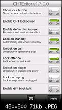 [v.1.8.5][19.06.2010][Lieblingsmod!]Co0kies HomeTab &amp; CHTEditor[v1.8.5.1]-screenshot5.jpeg