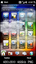 [v.1.8.5][19.06.2010][Lieblingsmod!]Co0kies HomeTab &amp; CHTEditor[v1.8.5.1]-100414175732.png