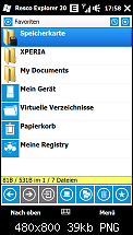 WP7 Skin für Resco Explorer 2010-100414175829.png