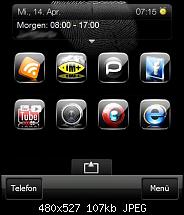 [v.1.8.5][19.06.2010][Lieblingsmod!]Co0kies HomeTab &amp; CHTEditor[v1.8.5.1]-unbenannt.jpg