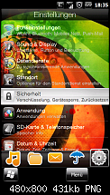 [THEME][05.04.10] DINIK's &amp; DJC's - Anastasia - Theme [CLOSED]-screenshot1.png