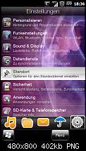[THEME][05.04.10] DINIK's &amp; DJC's - Anastasia - Theme [CLOSED]-screenshot2.png
