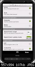 [v.1.8.5][19.06.2010][Lieblingsmod!]Co0kies HomeTab &amp; CHTEditor[v1.8.5.1]-image1.jpg