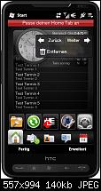 [v.1.8.5][19.06.2010][Lieblingsmod!]Co0kies HomeTab &amp; CHTEditor[v1.8.5.1]-image3.jpg
