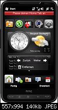 [v.1.8.5][19.06.2010][Lieblingsmod!]Co0kies HomeTab &amp; CHTEditor[v1.8.5.1]-image4.jpg