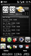 [v.1.8.5][19.06.2010][Lieblingsmod!]Co0kies HomeTab &amp; CHTEditor[v1.8.5.1]-sshot001.jpg