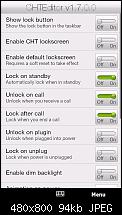 [v.1.8.5][19.06.2010][Lieblingsmod!]Co0kies HomeTab &amp; CHTEditor[v1.8.5.1]-sshot002.jpg