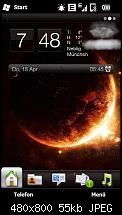 HD2-Modding: zeigt her Eure &quot;Heute&quot;-Screens!-2010-04-15_07-48-21-.jpeg