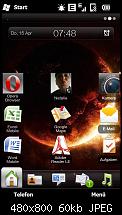 HD2-Modding: zeigt her Eure &quot;Heute&quot;-Screens!-2010-04-15_07-48-36-.jpeg