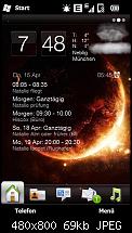 HD2-Modding: zeigt her Eure &quot;Heute&quot;-Screens!-2010-04-15_07-48-51-.jpeg