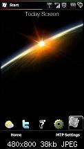 [v.1.8.5][19.06.2010][Lieblingsmod!]Co0kies HomeTab &amp; CHTEditor[v1.8.5.1]-screenshot1.jpeg