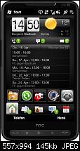 [v.1.8.5][19.06.2010][Lieblingsmod!]Co0kies HomeTab &amp; CHTEditor[v1.8.5.1]-image1.jpg