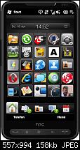 [v.1.8.5][19.06.2010][Lieblingsmod!]Co0kies HomeTab &amp; CHTEditor[v1.8.5.1]-image2.jpg