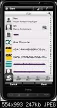 [v.1.8.5][19.06.2010][Lieblingsmod!]Co0kies HomeTab &amp; CHTEditor[v1.8.5.1]-screen-2.jpg