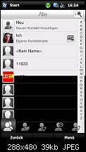 [v.1.8.5][19.06.2010][Lieblingsmod!]Co0kies HomeTab &amp; CHTEditor[v1.8.5.1]-2010-04-15_04-54-33-pm.jpeg