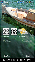 HD2-Modding: zeigt her Eure &quot;Heute&quot;-Screens!-screenshot1.png