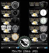 [v.1.8.5][19.06.2010][Lieblingsmod!]Co0kies HomeTab &amp; CHTEditor[v1.8.5.1]-76543159974803753196.jpg