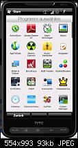 [v.1.8.5][19.06.2010][Lieblingsmod!]Co0kies HomeTab &amp; CHTEditor[v1.8.5.1]-unbenannt.jpg