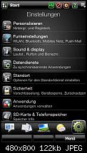 [v.1.8.5][19.06.2010][Lieblingsmod!]Co0kies HomeTab &amp; CHTEditor[v1.8.5.1]-screen54.jpg