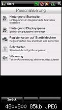 [v.1.8.5][19.06.2010][Lieblingsmod!]Co0kies HomeTab &amp; CHTEditor[v1.8.5.1]-screen55.jpg