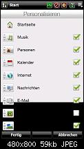 [v.1.8.5][19.06.2010][Lieblingsmod!]Co0kies HomeTab &amp; CHTEditor[v1.8.5.1]-screen56.jpg