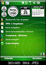 Welche Shells, Launcher, Oberflächen-Alternativen gibt es-makuu_wm61_ger_1_251008..jpg