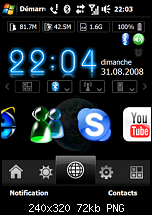 Welche Shells, Launcher, Oberflächen-Alternativen gibt es-screenshot7km6.png