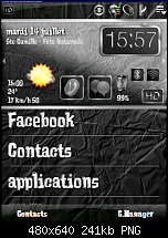 Welche Shells, Launcher, Oberflächen-Alternativen gibt es-screen15r.png