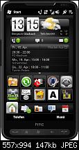 [v.1.8.5][19.06.2010][Lieblingsmod!]Co0kies HomeTab &amp; CHTEditor[v1.8.5.1]-1.jpg