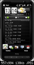 [v.1.8.5][19.06.2010][Lieblingsmod!]Co0kies HomeTab &amp; CHTEditor[v1.8.5.1]-2.jpg
