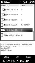 [v.1.8.5][19.06.2010][Lieblingsmod!]Co0kies HomeTab &amp; CHTEditor[v1.8.5.1]-2.jpg