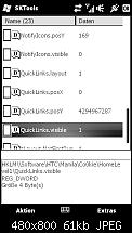 [v.1.8.5][19.06.2010][Lieblingsmod!]Co0kies HomeTab &amp; CHTEditor[v1.8.5.1]-3.jpg