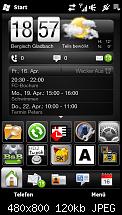 [v.1.8.5][19.06.2010][Lieblingsmod!]Co0kies HomeTab &amp; CHTEditor[v1.8.5.1]-4.jpg