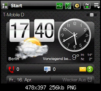 [v.1.8.5][19.06.2010][Lieblingsmod!]Co0kies HomeTab &amp; CHTEditor[v1.8.5.1]-screen.png