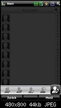 [v.1.8.5][19.06.2010][Lieblingsmod!]Co0kies HomeTab &amp; CHTEditor[v1.8.5.1]-screen59.jpg