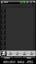 [v.1.8.5][19.06.2010][Lieblingsmod!]Co0kies HomeTab &amp; CHTEditor[v1.8.5.1]-screen64.jpg