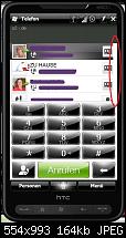 [THEME][16.04.10] DINIK - Anastasia - Dialer + Contacts + History [Dialer 2.0]-telefon.jpg
