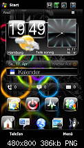 [v.1.8.5][19.06.2010][Lieblingsmod!]Co0kies HomeTab &amp; CHTEditor[v1.8.5.1]-hellblau.png